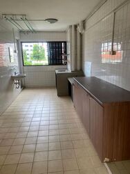 Blk 401 Harmony View (Hougang), HDB 4 Rooms #593249521